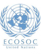 UN Development Cooperation Forum