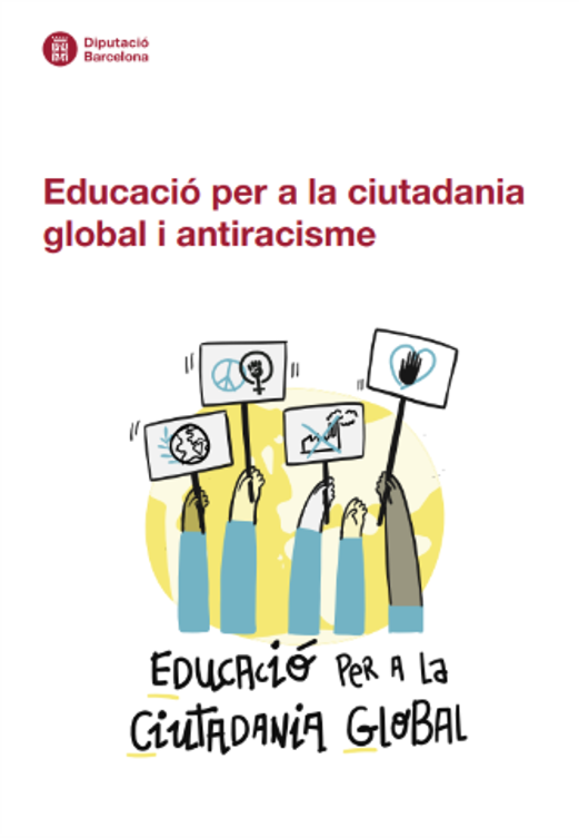 New resource Diputació de Barcelona