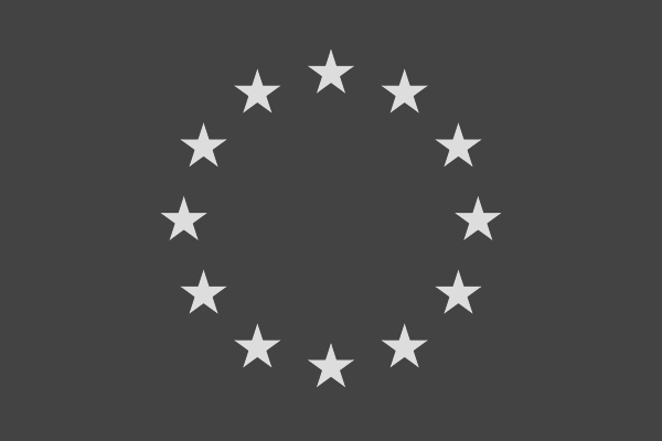 EU