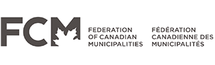 uclg