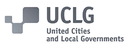 uclg