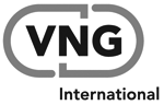 uclg